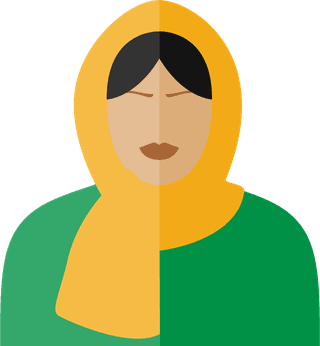 arabpeople-icons-muslim-people-arabian-people-islam-people-woman-man-vector-illustration-951030