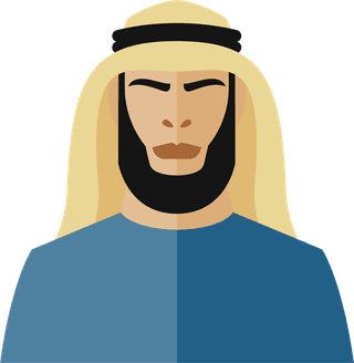 arabpeople-icons-muslim-people-arabian-people-islam-people-woman-man-vector-illustration-312501