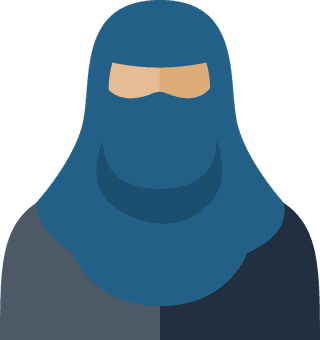 arabpeople-icons-muslim-people-arabian-people-islam-people-woman-man-vector-illustration-572350