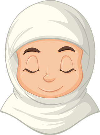 arabsset-different-people-cartoon-character-white-background-999022
