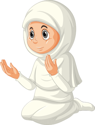 arabsset-different-people-cartoon-character-white-background-692347