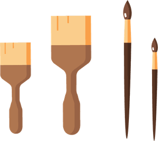 archaeologydesign-elements-tools-people-sketch-cartoon-design-291676