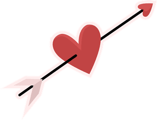 arrowloves-icons-cute-cupid-angle-sketch-cartoon-design-362387