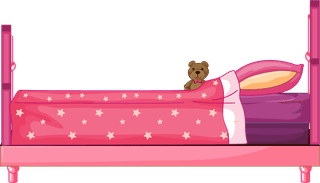 artbed-illustration-different-bed-design-987613