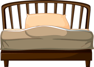 artbed-illustration-different-bed-design-437192