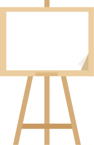 flatart-artist-painting-tools-icon-980084