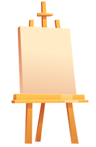 artstudio-classroom-with-easels-paints-brushes-shelves-bust-paintings-wall-257731