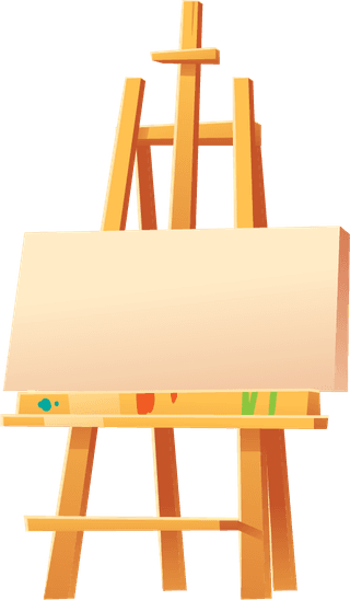 artstudio-classroom-with-easels-paints-brushes-shelves-bust-paintings-wall-475147