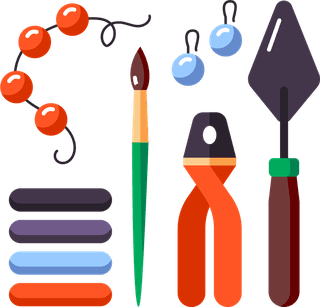 arttools-materials-icon-painting-748035