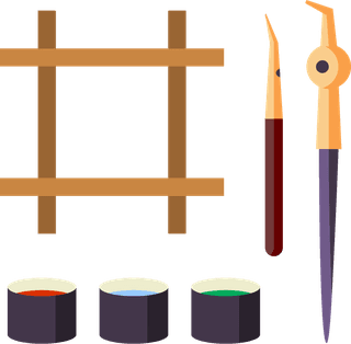 arttools-materials-icon-painting-523030