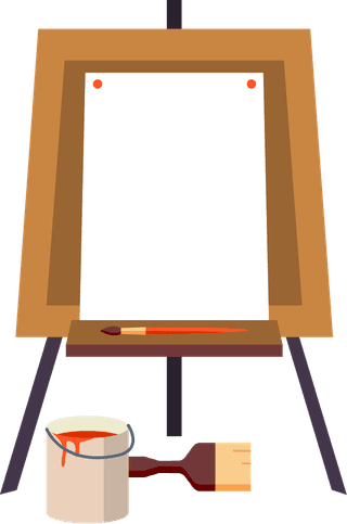 arttools-materials-icon-painting-500463