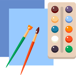 arttools-materials-icon-painting-698831