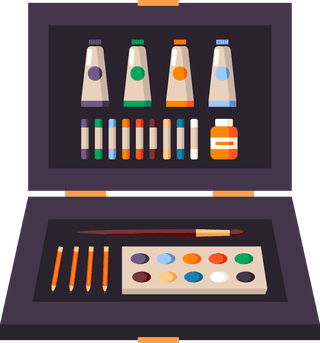 arttools-materials-icon-painting-143947