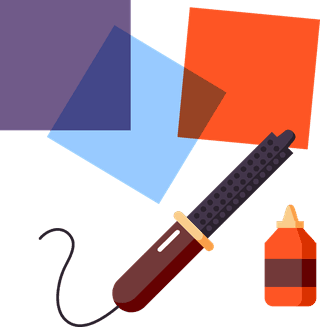 arttools-materials-icon-painting-583745