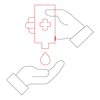 healthand-safety-duo-colors-line-icons-247290