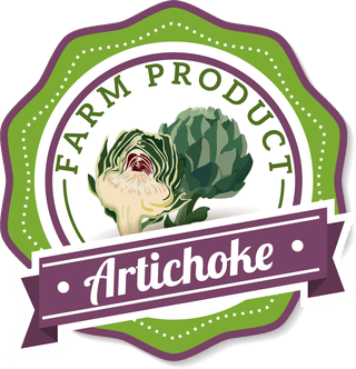 artichokefarm-product-violet-green-white-713586