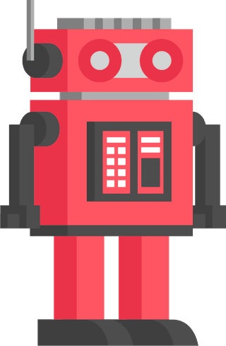 artificialintelligence-decorative-icons-392256