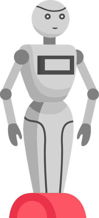 artificialintelligence-decorative-icons-265593