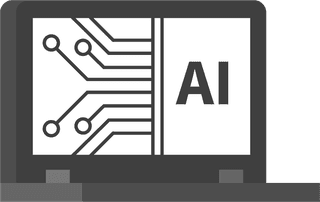 artificialintelligence-decorative-icons-743353