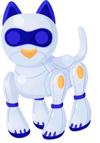 artificialintelligence-machines-various-shape-robots-pets-household-helpers-isolated-illustrati-948210