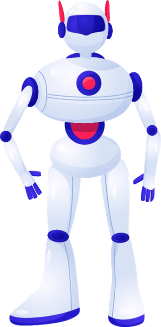 artificialintelligence-machines-various-shape-robots-pets-household-helpers-isolated-illustrati-525490