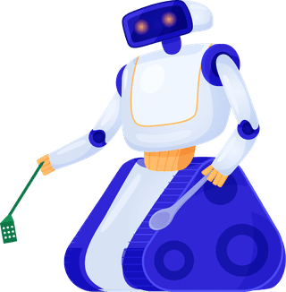 artificialintelligence-machines-various-shape-robots-pets-household-helpers-isolated-illustrati-207737