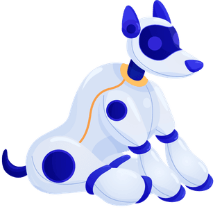 artificialintelligence-machines-various-shape-robots-pets-household-helpers-isolated-illustrati-77868