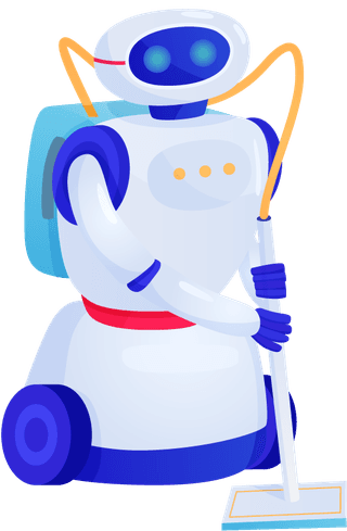 artificialintelligence-machines-various-shape-robots-pets-household-helpers-isolated-illustrati-96901