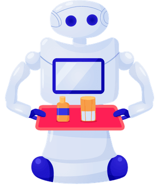 artificialintelligence-machines-various-shape-robots-pets-household-helpers-isolated-illustrati-584362