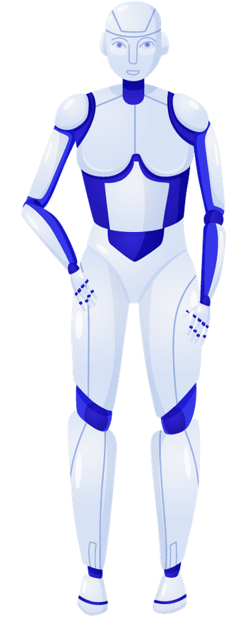 artificialintelligence-machines-various-shape-robots-pets-household-helpers-isolated-illustrati-95788
