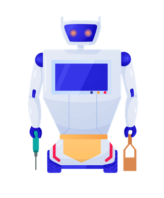 artificialintelligence-machines-various-shape-robots-pets-household-helpers-isolated-illustrati-731444