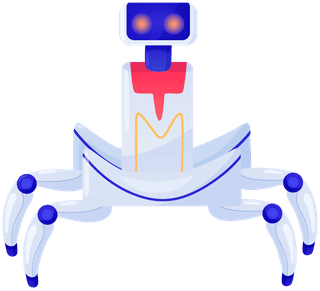 artificialintelligence-machines-various-shape-robots-pets-household-helpers-isolated-illustrati-551397