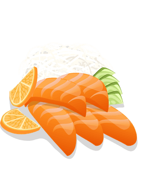 asiafood-icons-rolls-sushi-miso-soup-sashimi-restaurant-tasty-menu-japanese-chinese-nutrition-277764