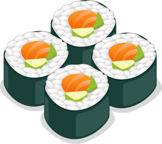 asiafood-icons-rolls-sushi-miso-soup-sashimi-restaurant-tasty-menu-japanese-chinese-nutrition-339801