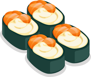 asiafood-icons-rolls-sushi-miso-soup-sashimi-restaurant-tasty-menu-japanese-chinese-nutrition-320029