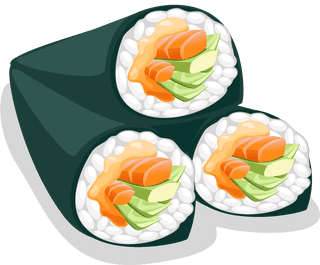 asiafood-icons-rolls-sushi-miso-soup-sashimi-restaurant-tasty-menu-japanese-chinese-nutrition-153269