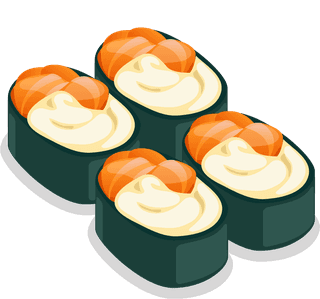 asiafood-icons-rolls-sushi-miso-soup-sashimi-restaurant-tasty-menu-japanese-chinese-nutrition-46657