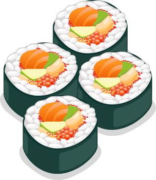 asiafood-icons-rolls-sushi-miso-soup-sashimi-restaurant-tasty-menu-japanese-chinese-nutrition-337117
