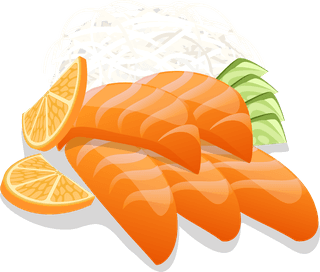asiafood-icons-rolls-sushi-miso-soup-sashimi-restaurant-tasty-menu-japanese-chinese-nutrition-256280