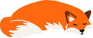 assetcollection-cute-little-foxes-707270