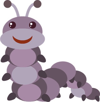 assetset-insect-character-652912