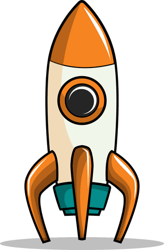 astronautastronaut-mascot-design-vector-263800