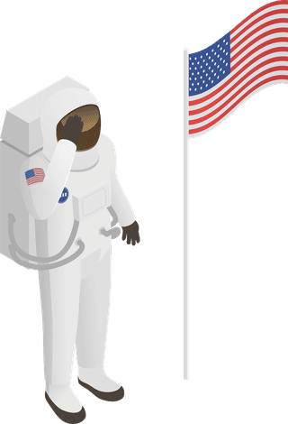 astronautastronauts-cosmonauts-spacesuit-character-set-602717