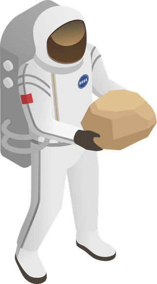 astronautastronauts-cosmonauts-spacesuit-character-set-190016