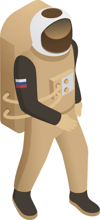 astronautastronauts-cosmonauts-spacesuit-character-set-483628