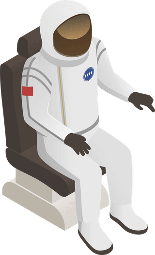 astronautastronauts-cosmonauts-spacesuit-character-set-99938