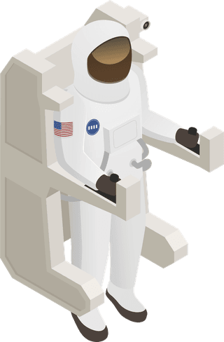 astronautastronauts-cosmonauts-spacesuit-character-set-942833