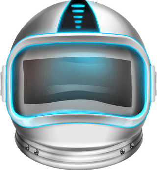 astronauthat-astronaut-helmets-set-887820