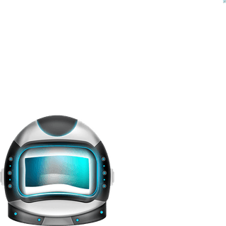 astronauthat-astronaut-helmets-set-408648