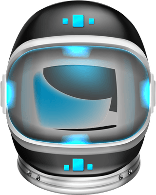 astronauthat-astronaut-helmets-set-525554